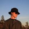 colebrownell